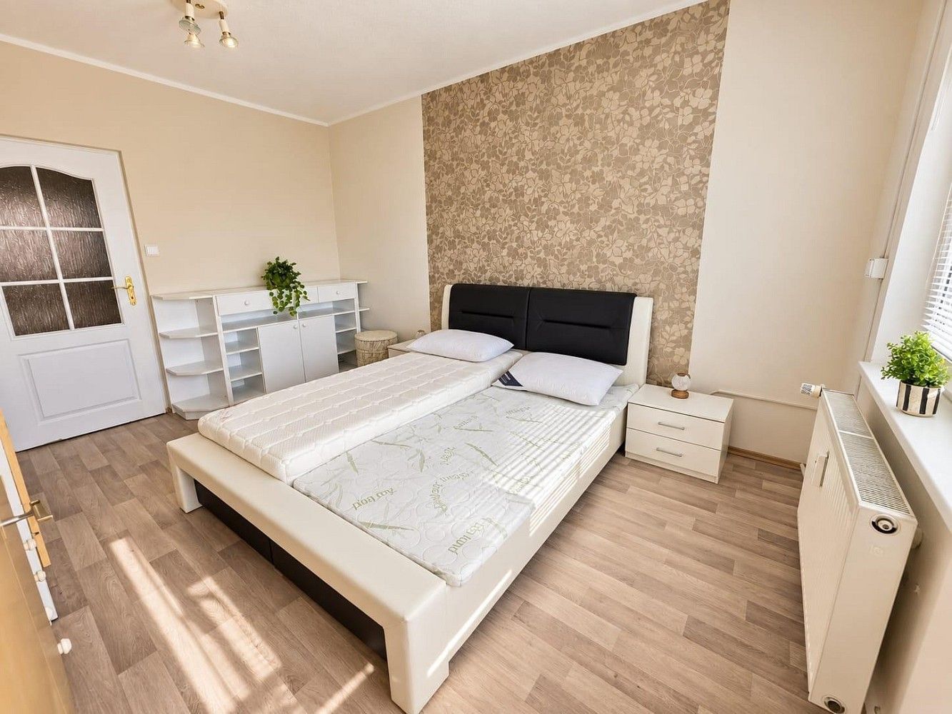Prodej byt 2+1 - Znojmo, Jihomoravský kraj, 59 m² - 5