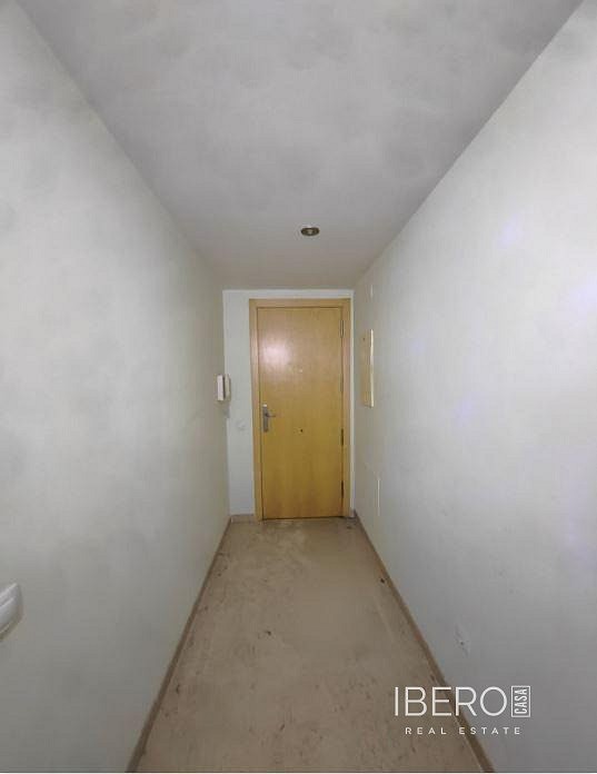 4+kk, El Vendrell, Španělsko, 78 m² - 1