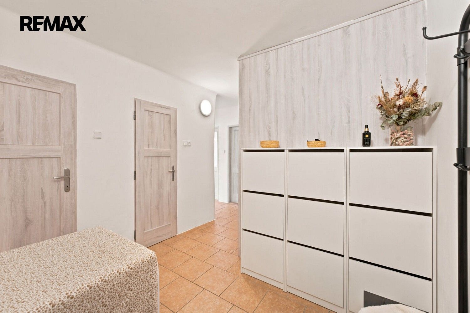 Byt 3+1 · 65 m² · Jiráskovo náměstí, Trutnov - Střední Předměstí - 4