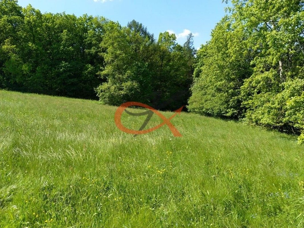 Pozemky pro bydlení, Háj ve Slezsku, okres Opava - 1