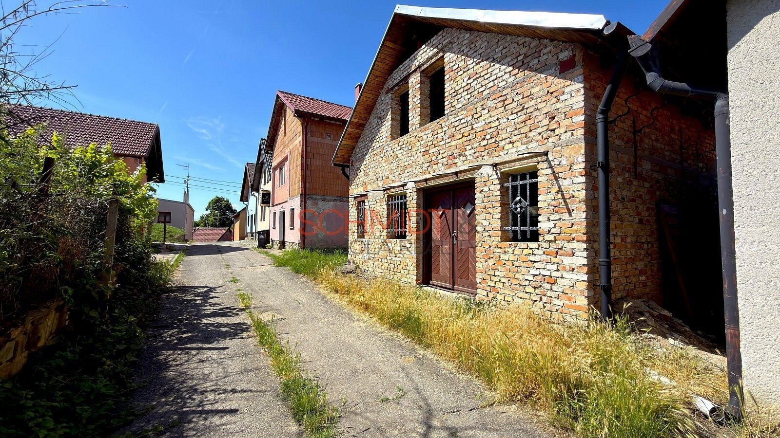 Prodej ostatní - Velké Bílovice, okres Břeclav, Jihomoravský kraj, 176 m² - 5