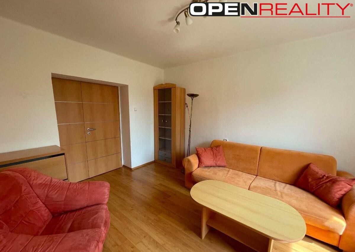 Byt 2+1 · 55 m² · Kollárova, Veselí nad Moravou - 4