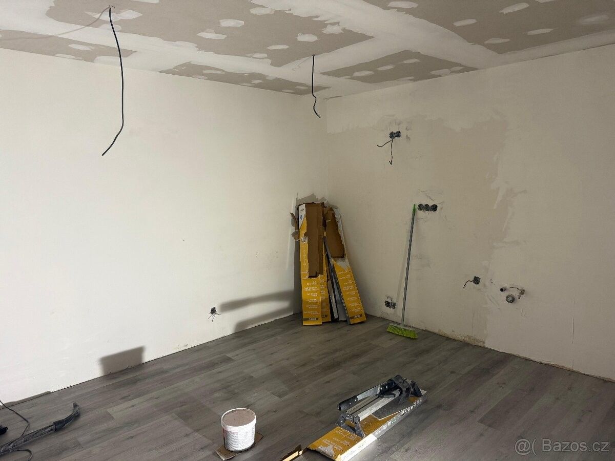 Prodej byt - Neratovice, 277 11