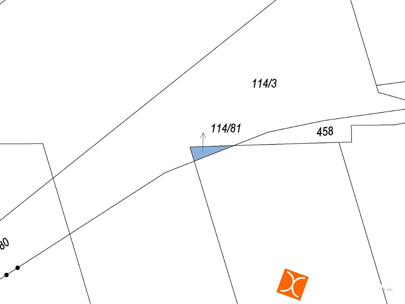 Ostatní, Drahelčice, okres Praha-západ, Středočeský kraj - 2