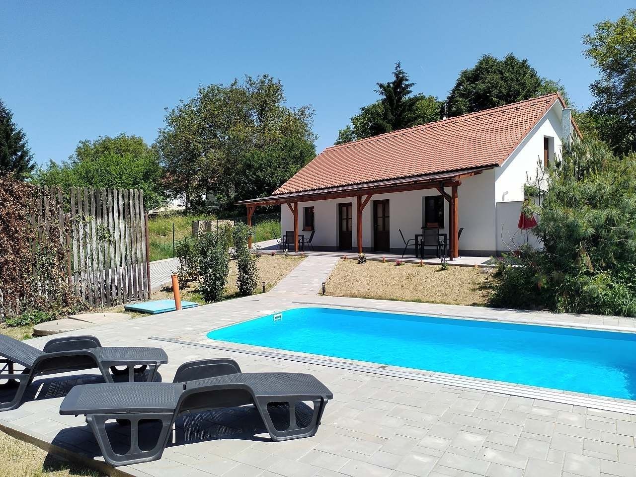 Chaty, Podmolí - Podmolí, Jihomoravský kraj