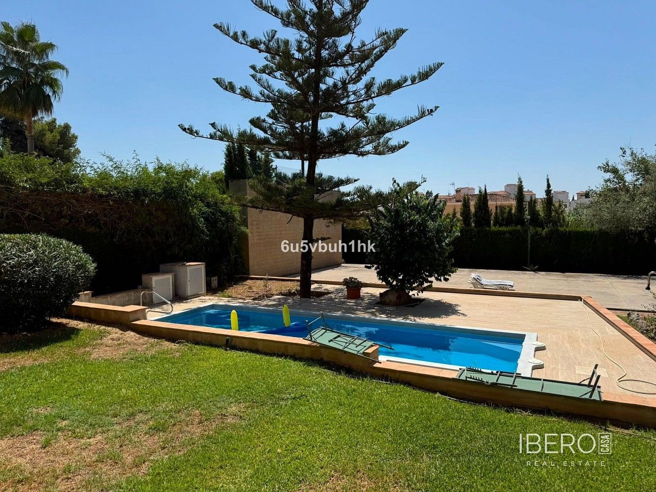 Rodinný dům · 210 m² · Campo Mijas, ES - 3
