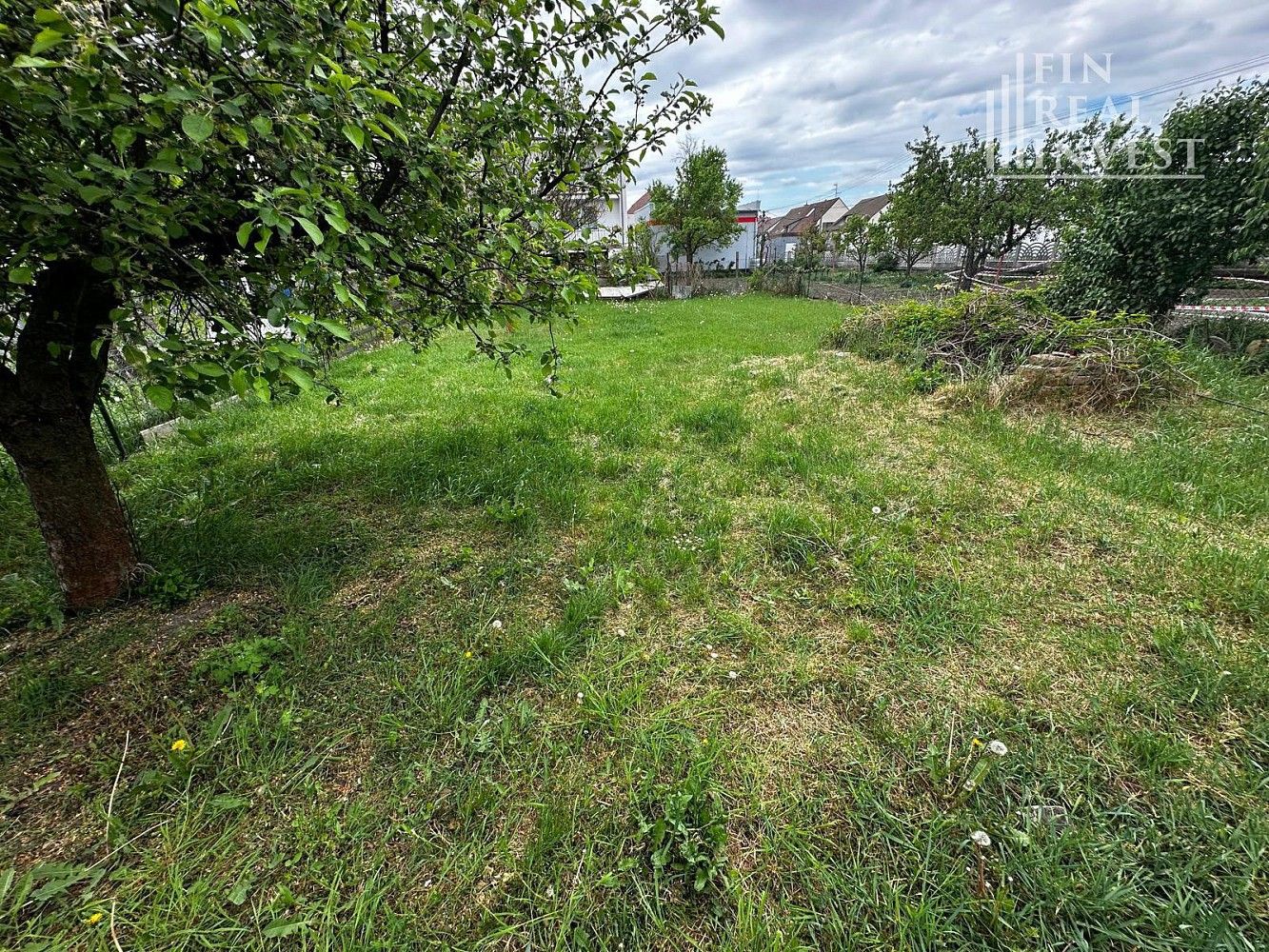 Prodej rodinný dům - Milotice, okres Hodonín, 145 m² - 5