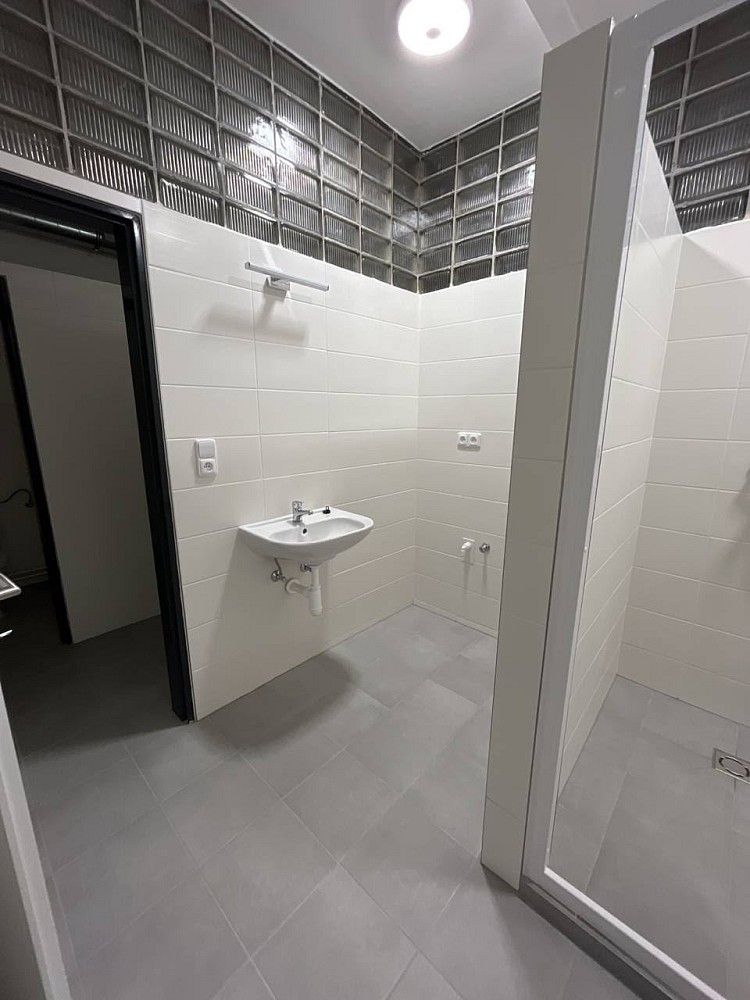Byt · 130 m² · Brno - Komárov, okres Brno-město, Jihomoravský kraj - 4