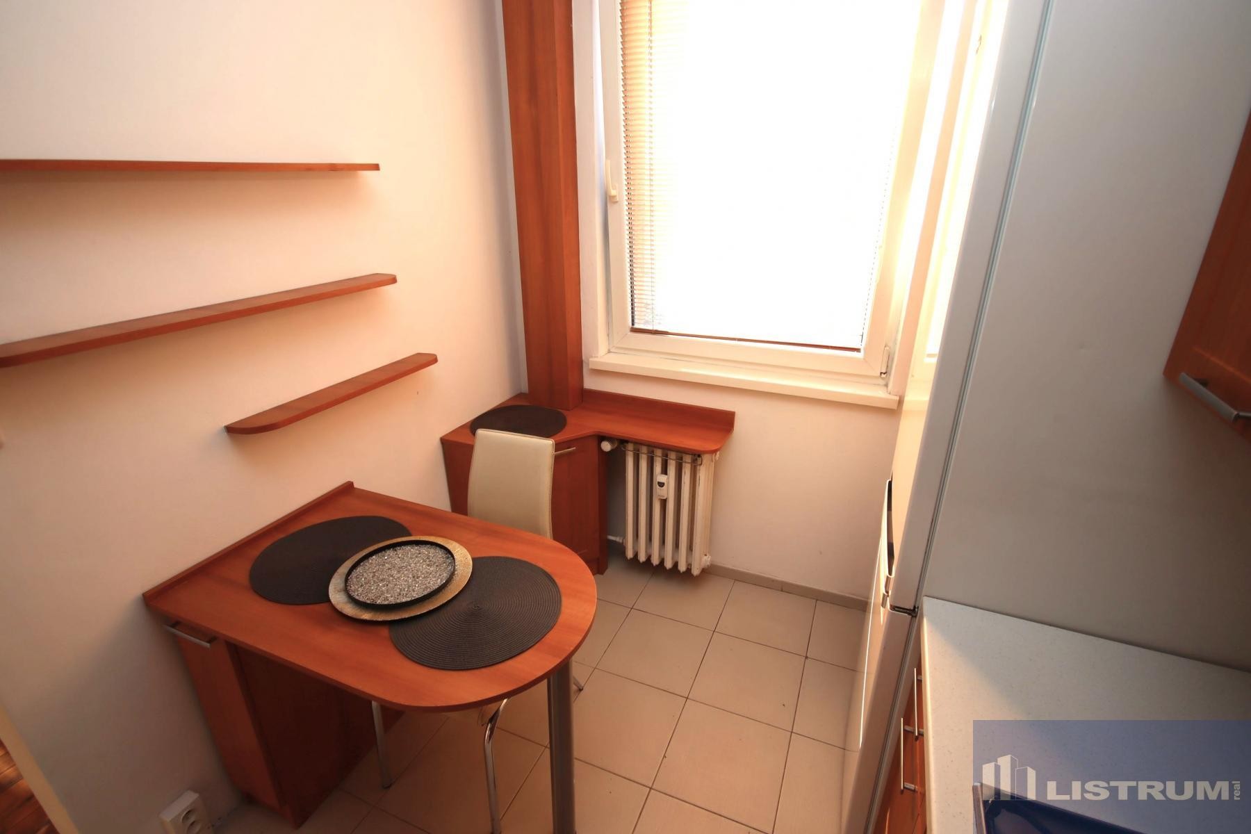 Byt 2+1 · 44 m² · Kysucká, Český Těšín - 3