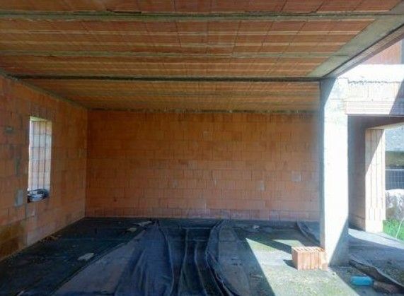 Prodej pozemek pro bydlení - Troubky nad Bečvou, 751 02