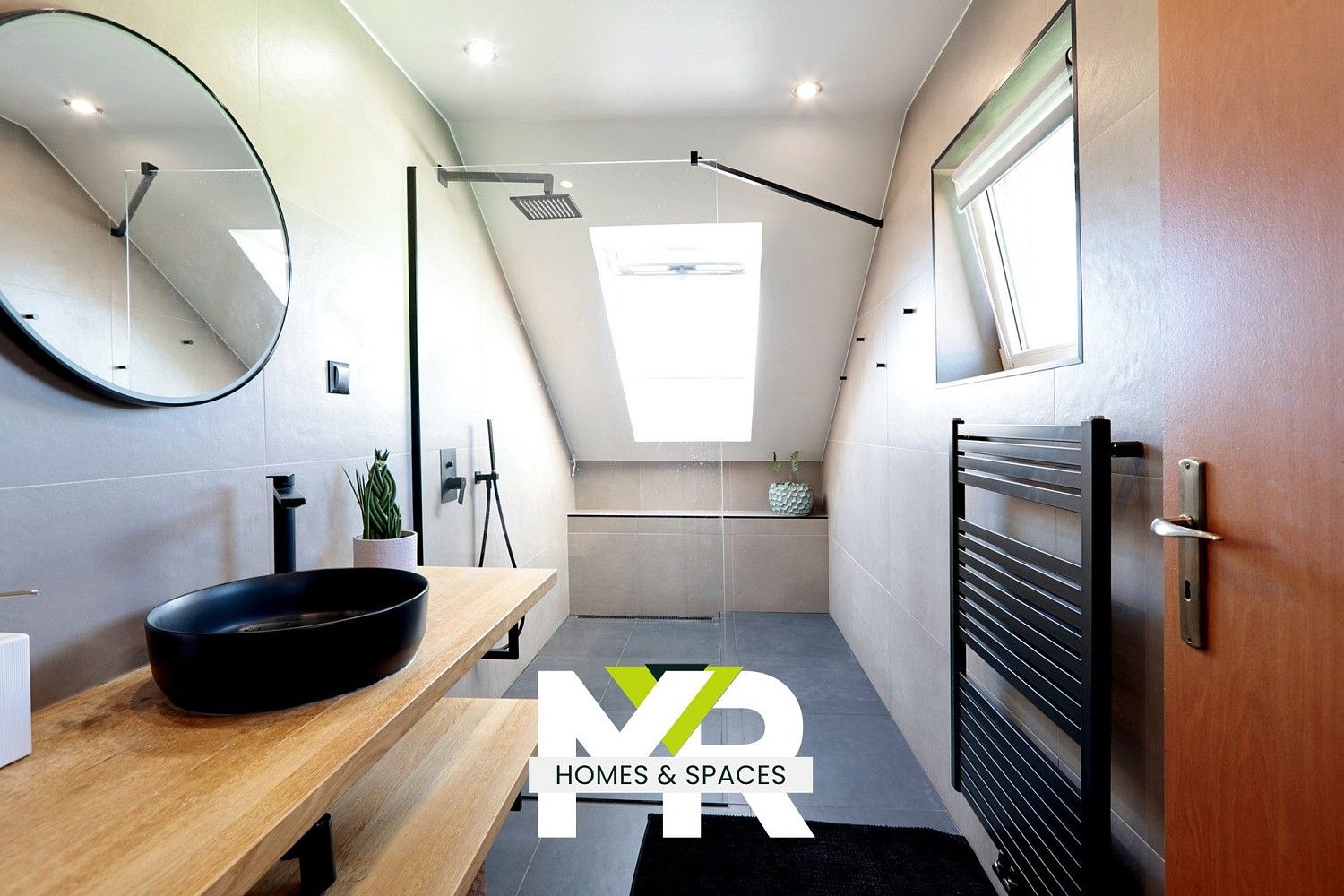 Rodinný dům · 125 m² · Korychova, Kladno - Kročehlavy - 3
