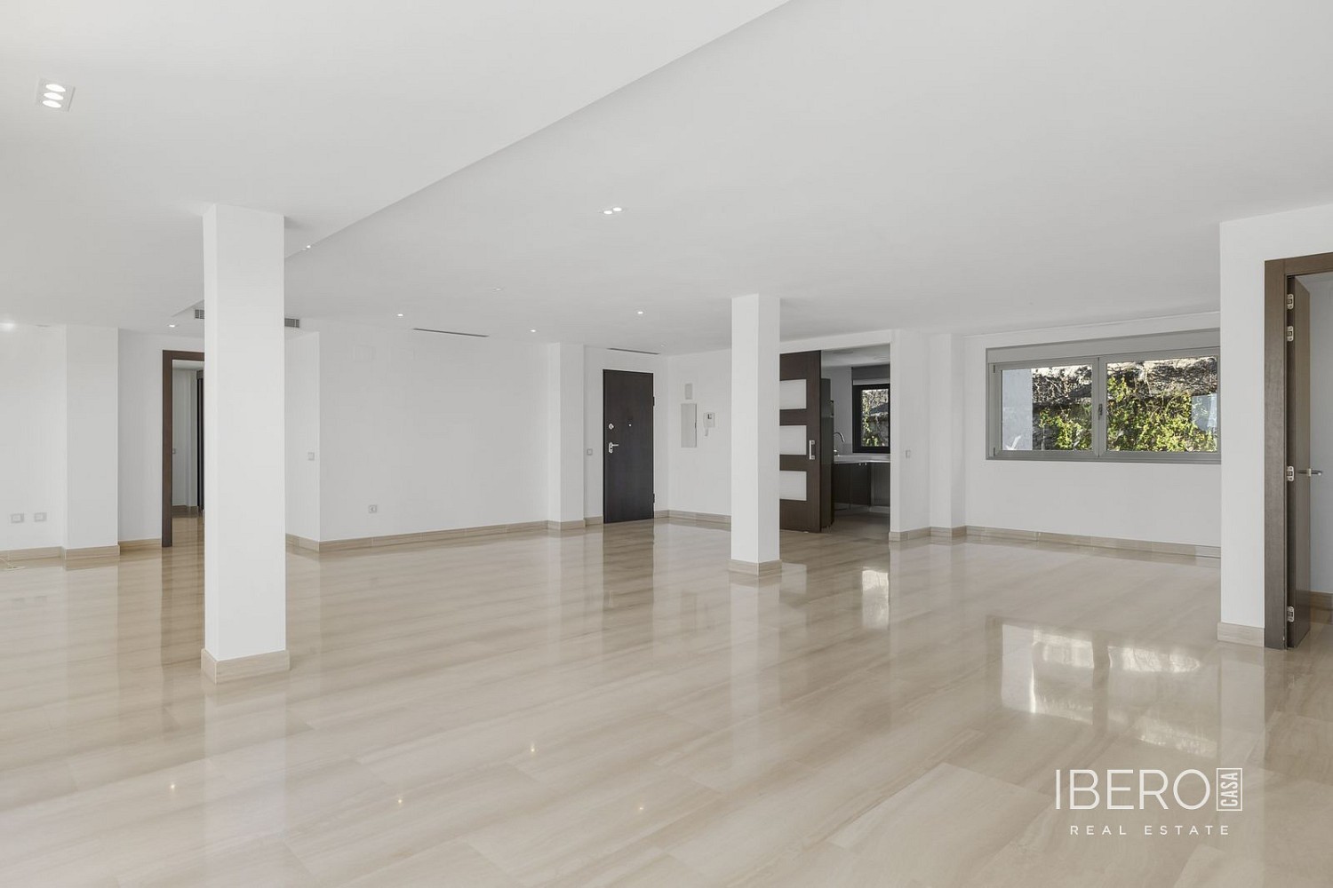 Prodej byt 4+kk - Benahavís, Španělsko, 227 m² - 5