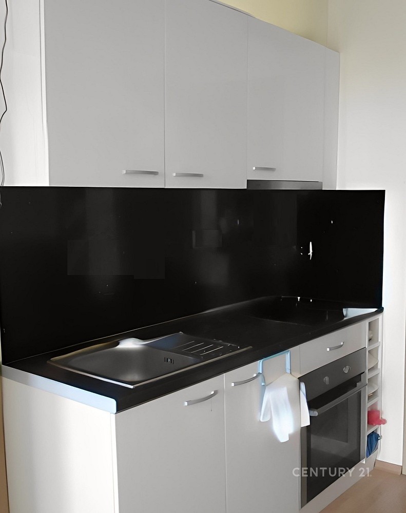 Byt · 74 m² · Tankovo, Burgas, Bulharsko - 3