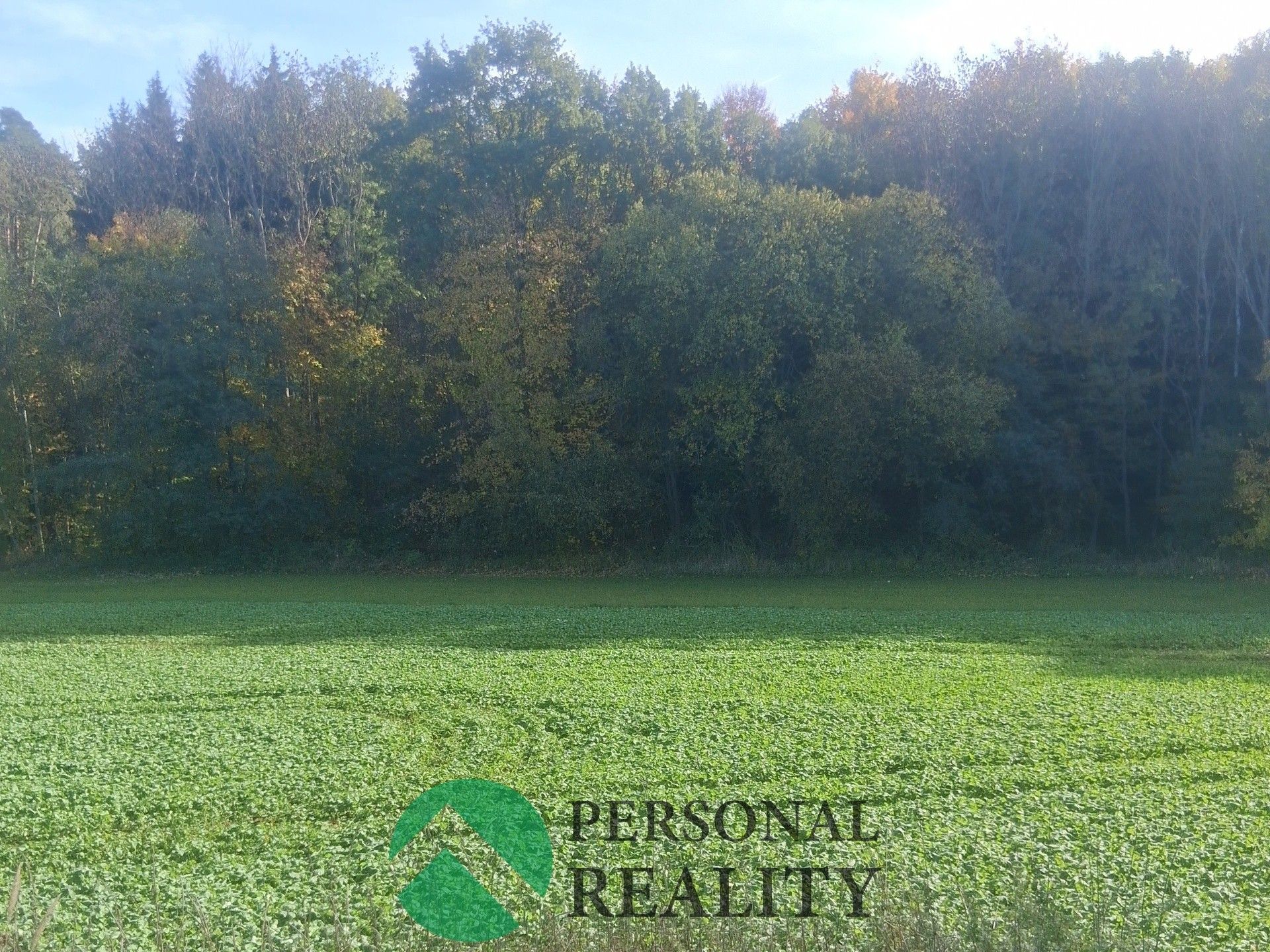 Zemědělské pozemky, Mrzky