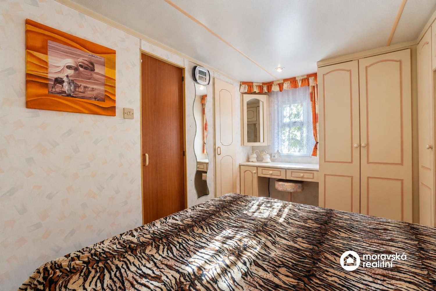 Prodej chalupa - Ivančice, okres Brno-venkov, 38 m² - 5