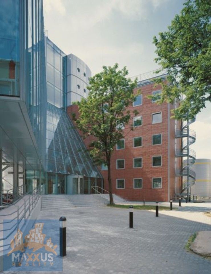 Kanceláře, Brno, 602 00