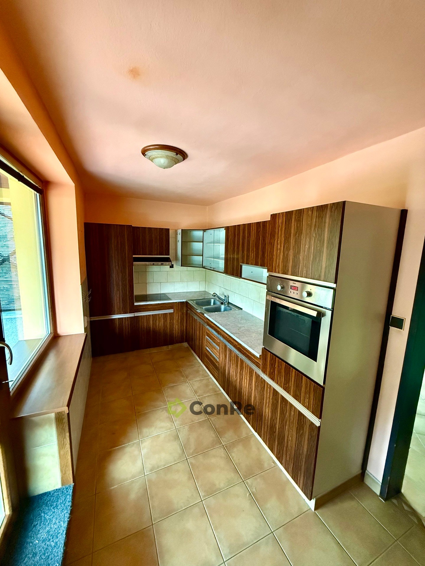 Prodej rodinný dům - Provodín, 297 m² - 5