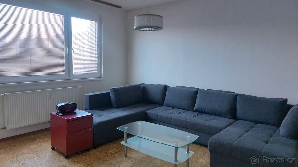 Byty, Liberec, 460 06