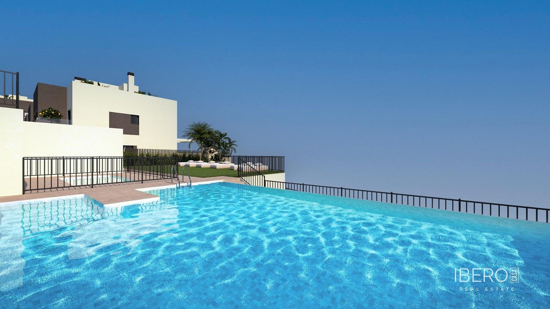 Rodinný dům · 106 m² · Vélez Málaga, ES - 3