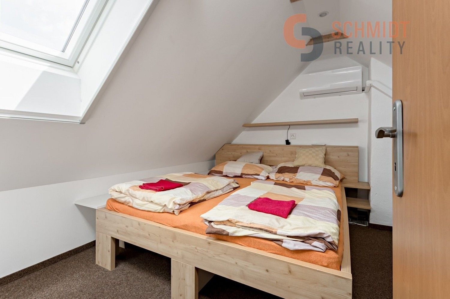 Prodej ostatní - Prušánky, okres Hodonín, Jihomoravský kraj, 100 m² - 5