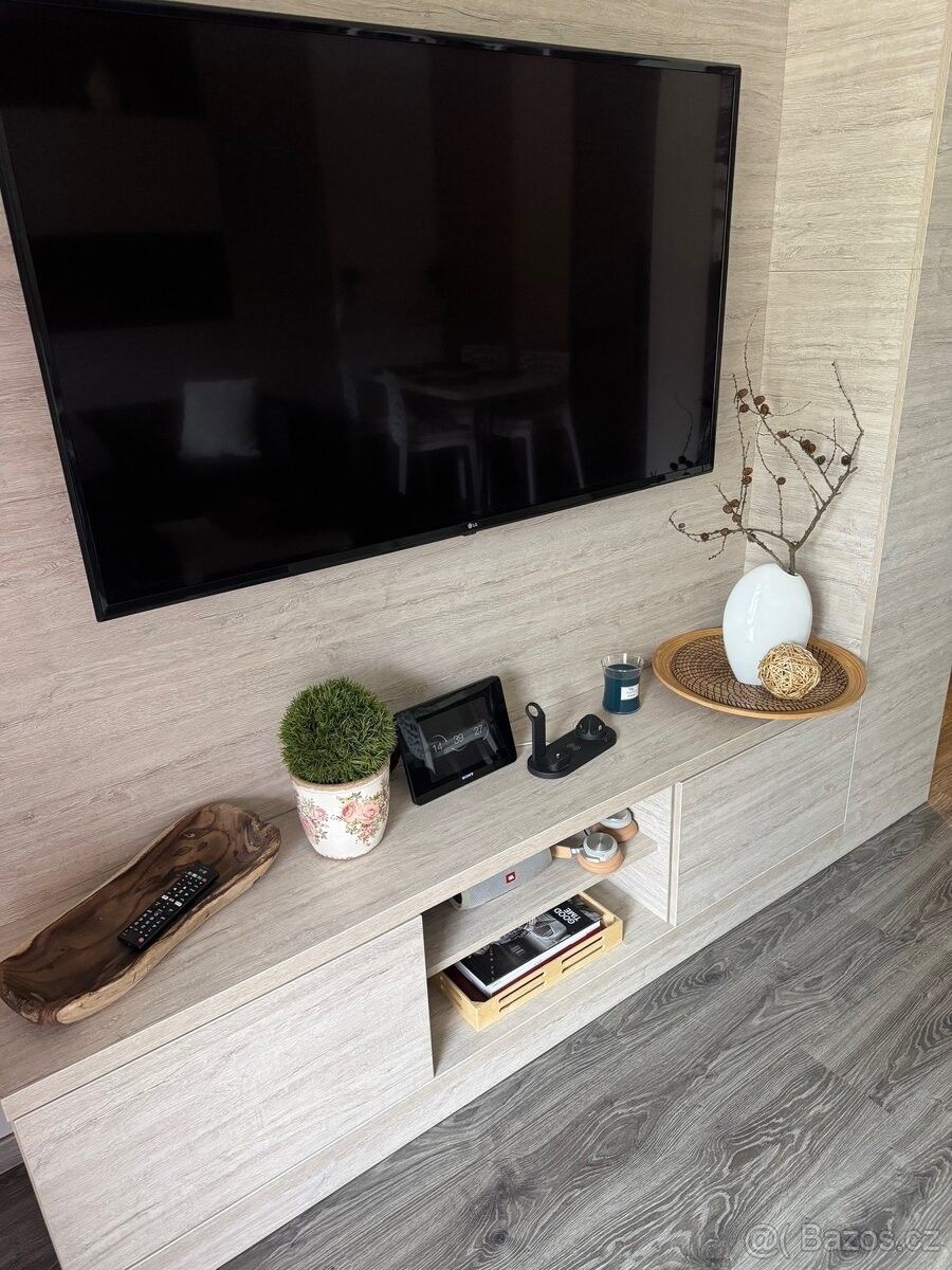 Pronájem byt - Pec pod Sněžkou, 542 21