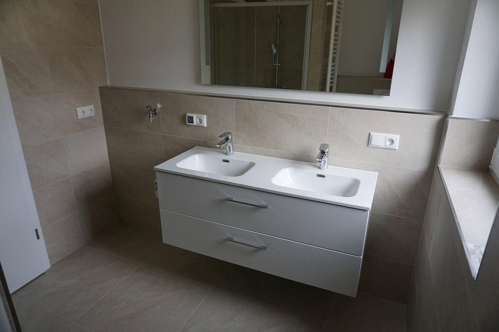 3+1, Humboldtstr. 68 Regensburg Galgenberg Bayern 93053, 68 m² - 2