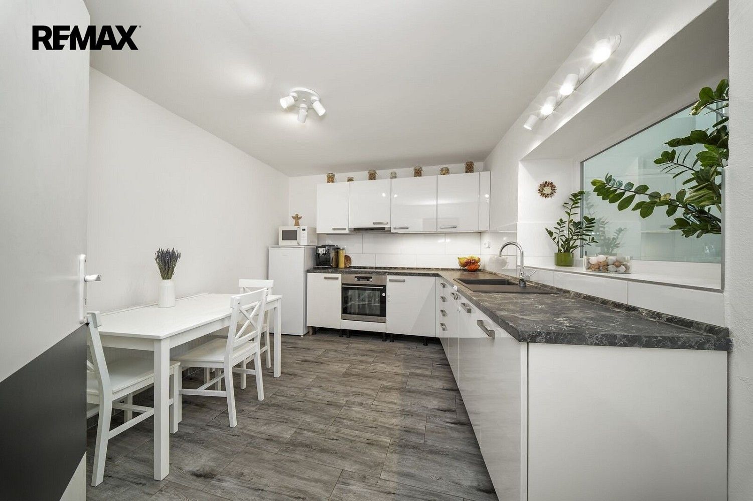 Rodinný dům · 79 m² · Pančava, Otnice, okres Vyškov - 3