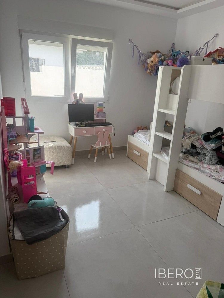 Prodej rodinný dům - Manilva, ES, 140 m² - 5