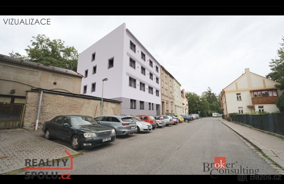 Ostatní, Dvůr Králové nad Labem, 544 01