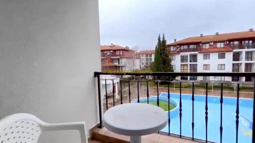 Byty, 987 66, Zahraničí - 2