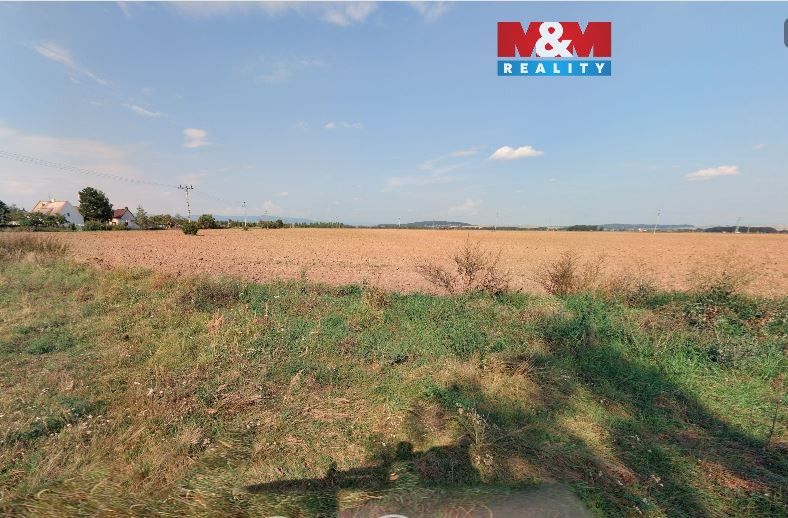 Pozemky pro bydlení, Droužkovice, 431 44