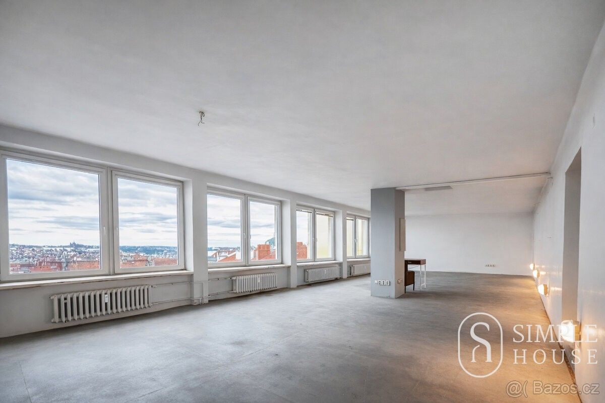 Ostatní, Praha, 120 00