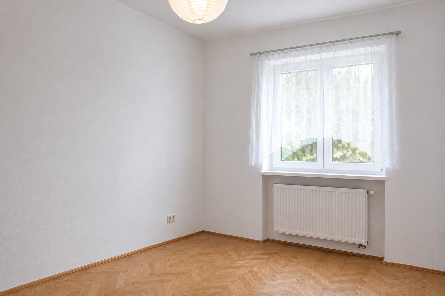 Byt 2+1 · 57 m² · K Jídelně, Rtyně v Podkrkonoší - Rtyně v Podkrkonoší, Královéhradecký kraj - 4