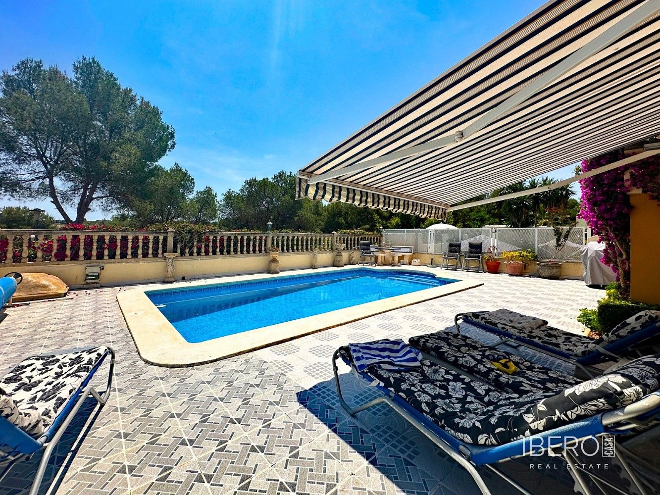 Rodinný dům · 131 m² · Orihuela Costa, ES - 4