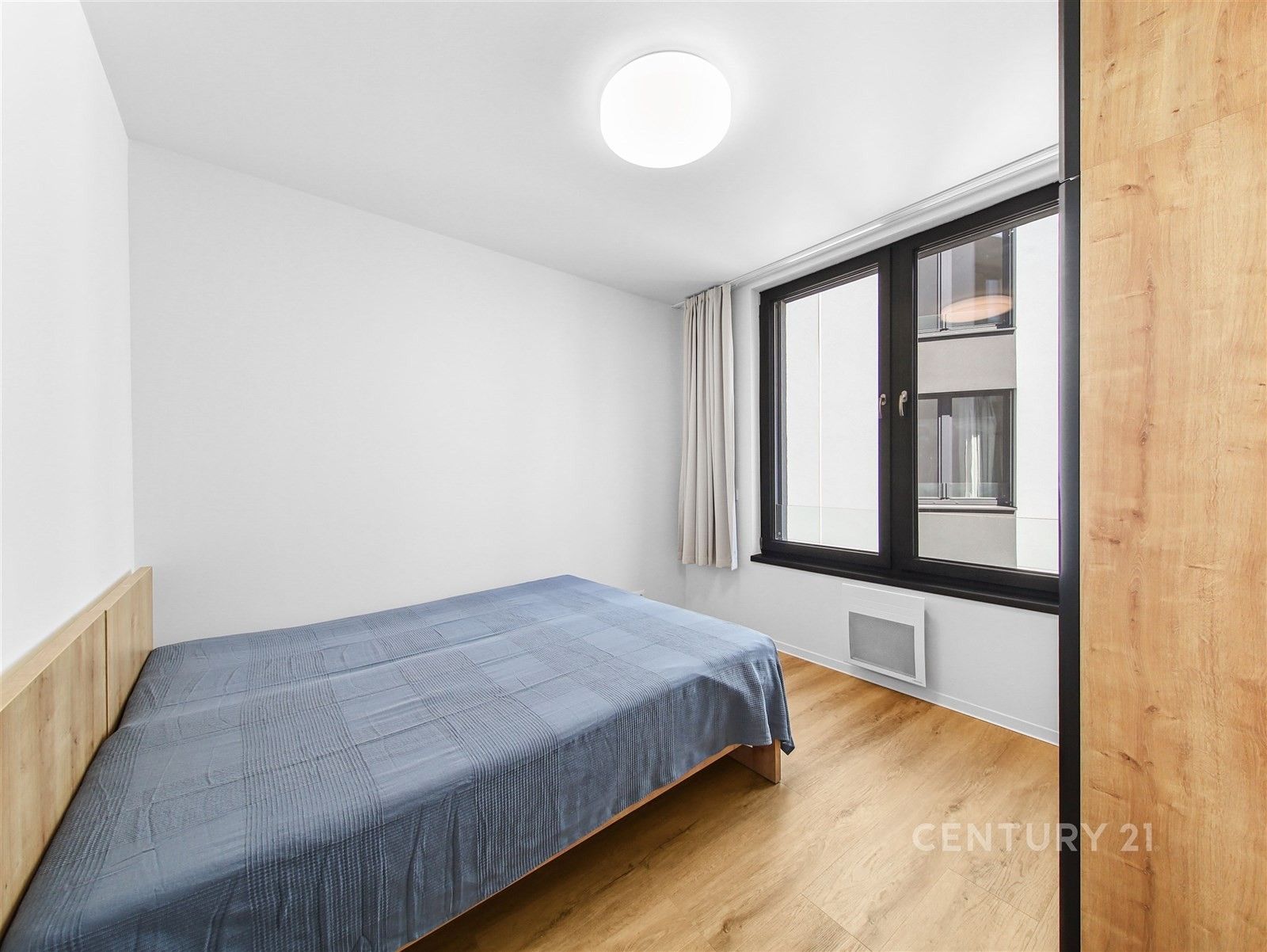 2+kk, Na Větrníku 2513, Praha Břevnov, 36 m² - 2