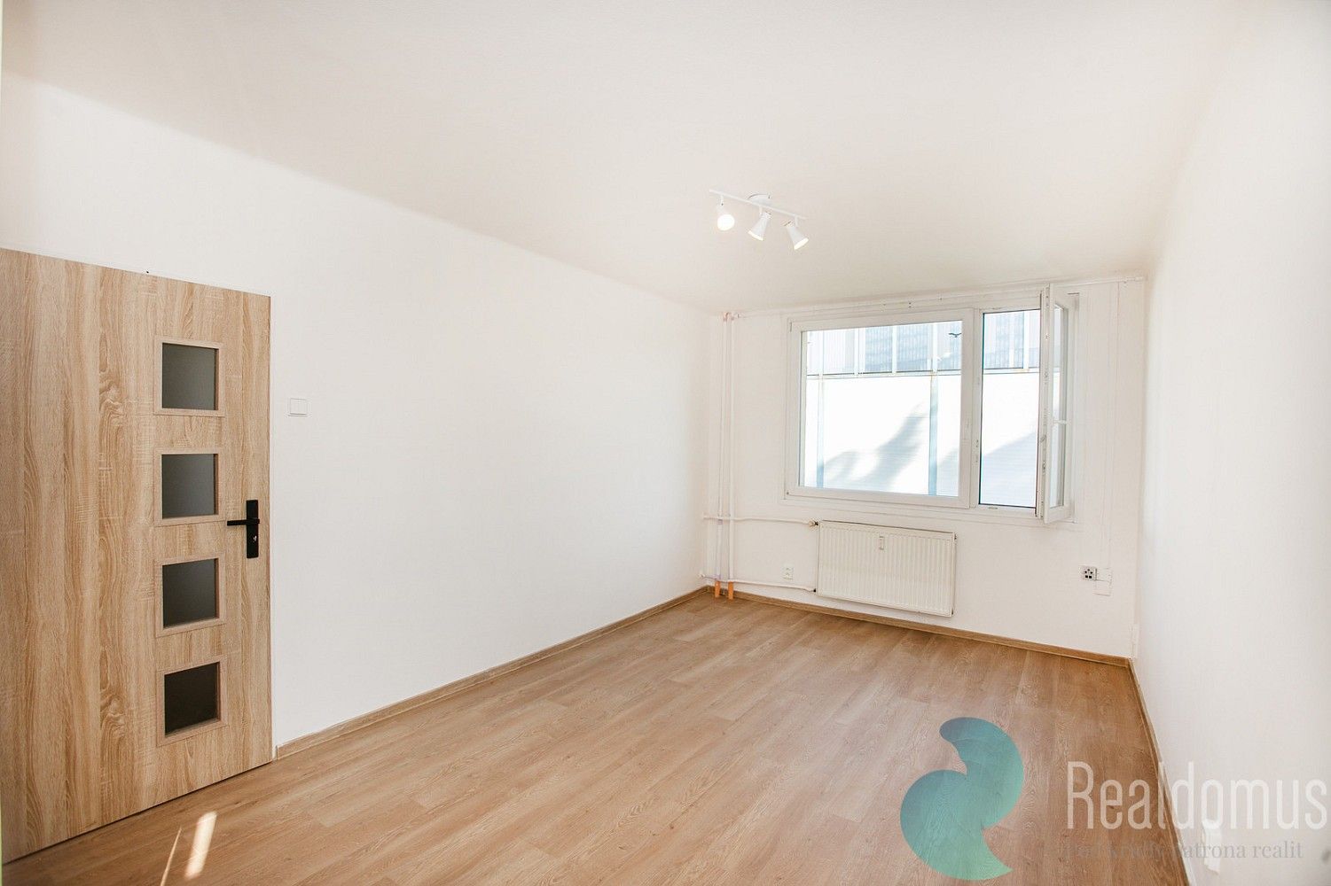 Pronájem byt 2+kk - Benešov, Středočeský kraj, 40 m² - 5