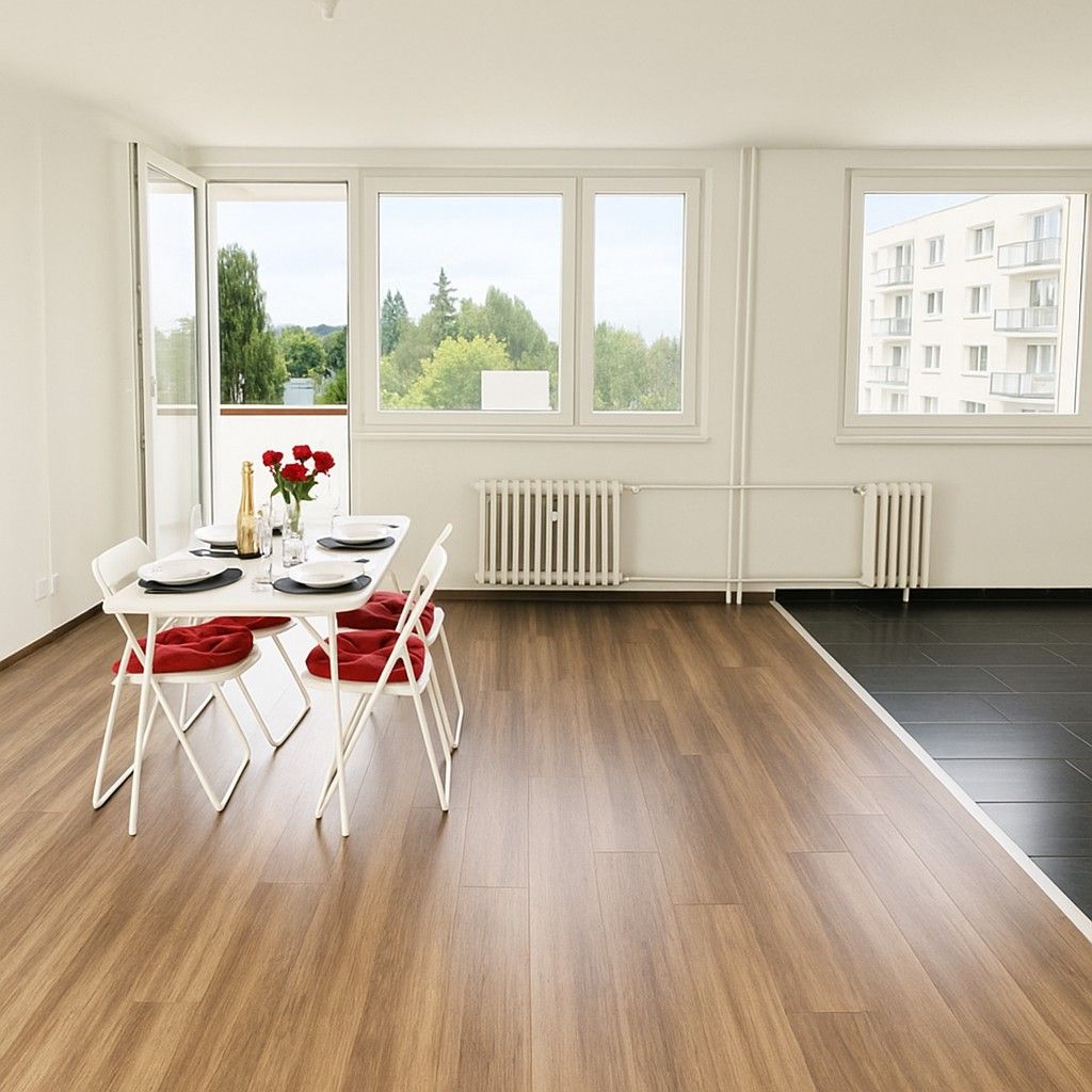 Prodej byt - Kladno, 272 01