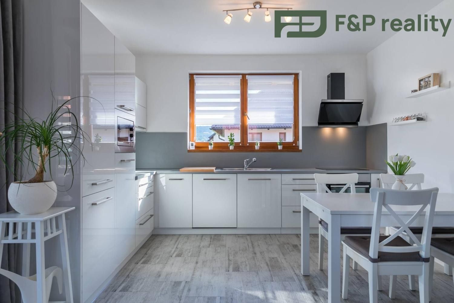 Prodej rodinný dům - Ondřejov u Prahy,Ondřejov,Praha-východ,Středočeský kraj, 112 m²