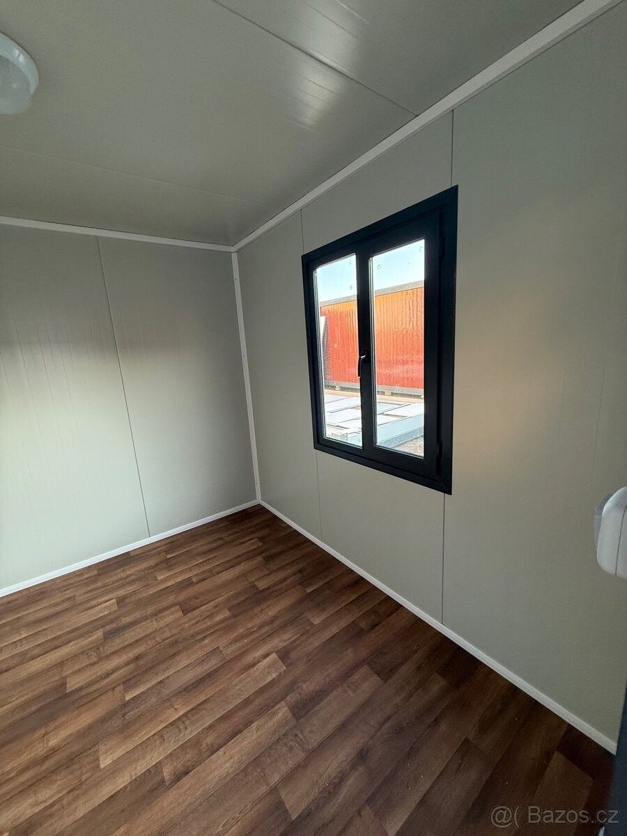 Prodej ostatní - Svitavy, 568 02