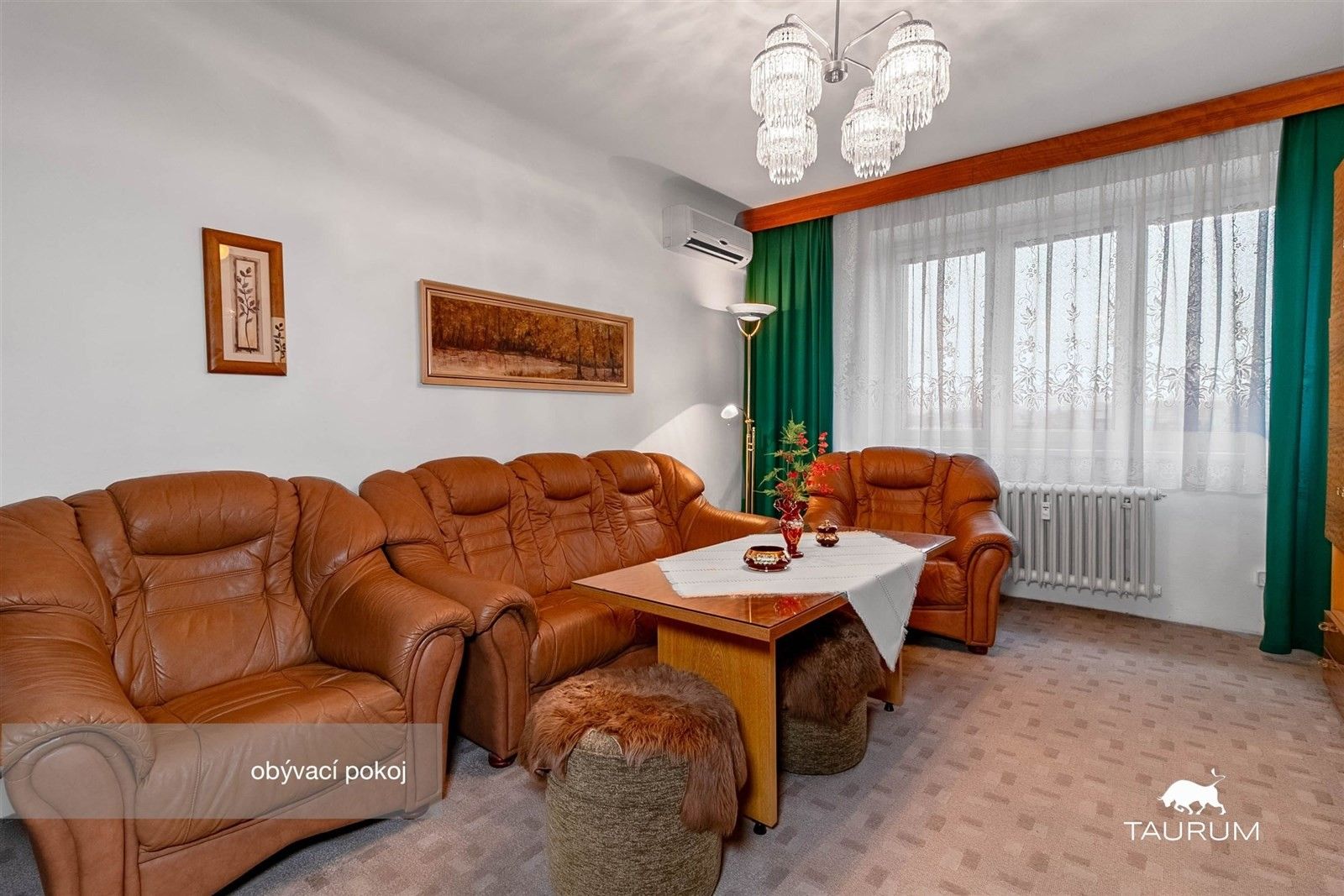 Prodej byt 3+1 - U Prazdroje 2151, Plzeň, 68 m²