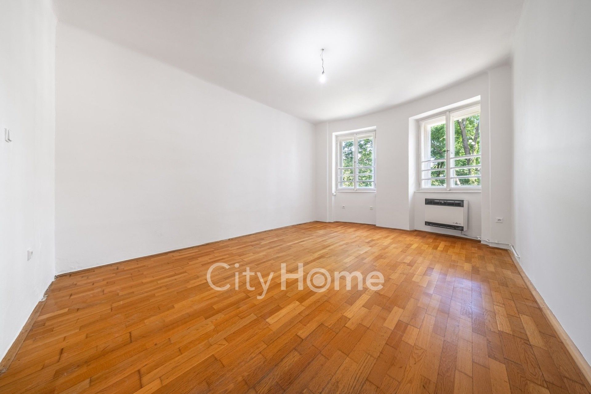 Prodej byt 3+kk - Na Václavce, Praha, 65 m²