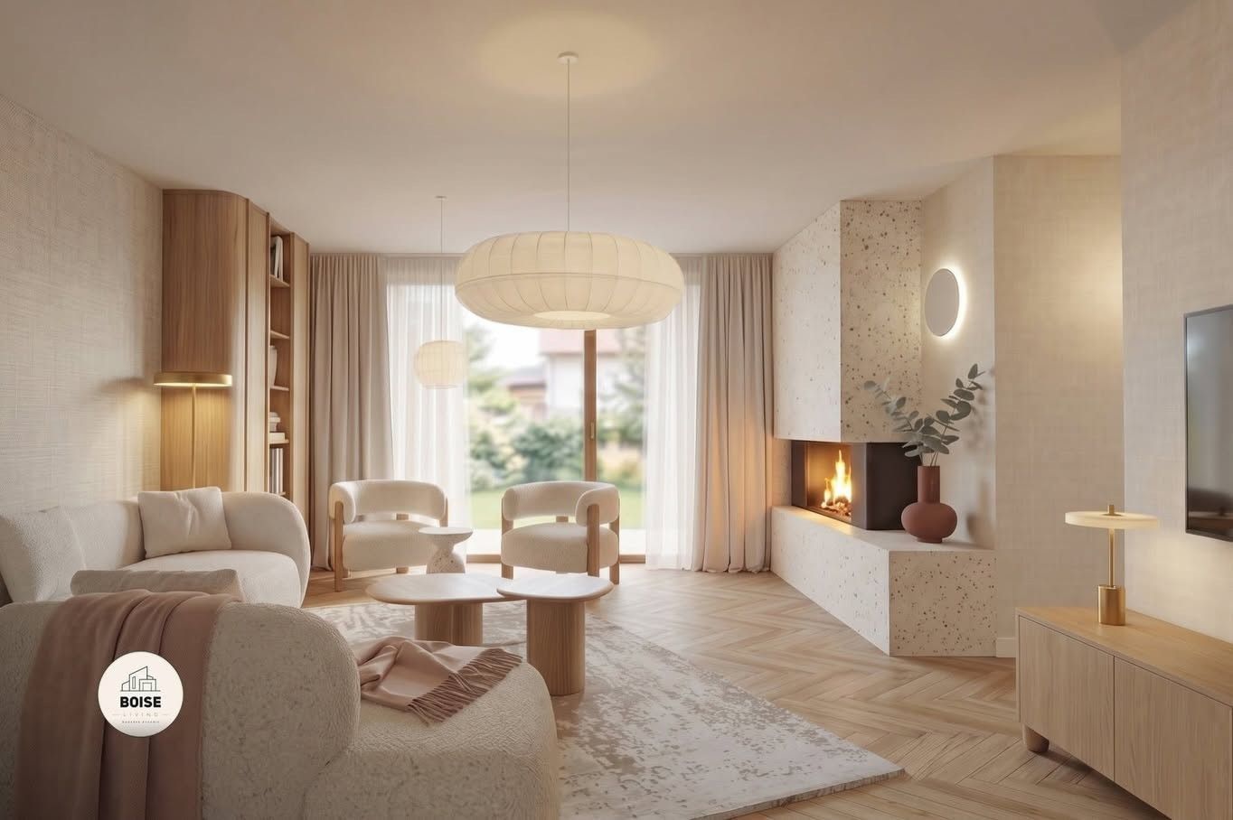 Rodinný dům · 161 m² · Podhradie - Podhradie, Trenčiansky kraj - 3