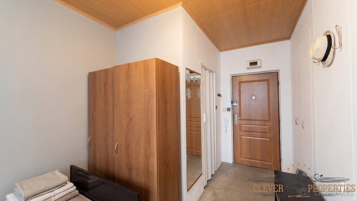 Prodej byt - Chrudim, 537 01 - 5