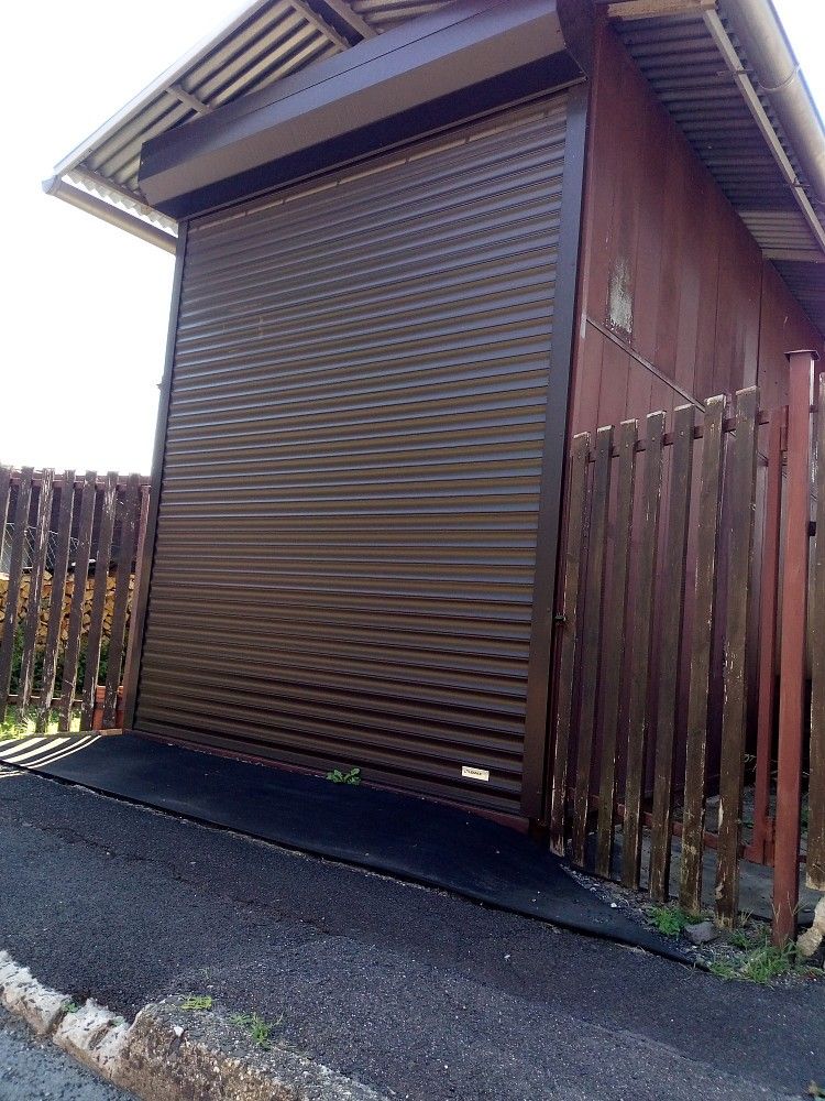 Rodinné domy, Třebízského, Chomutov, 130 m² - 2