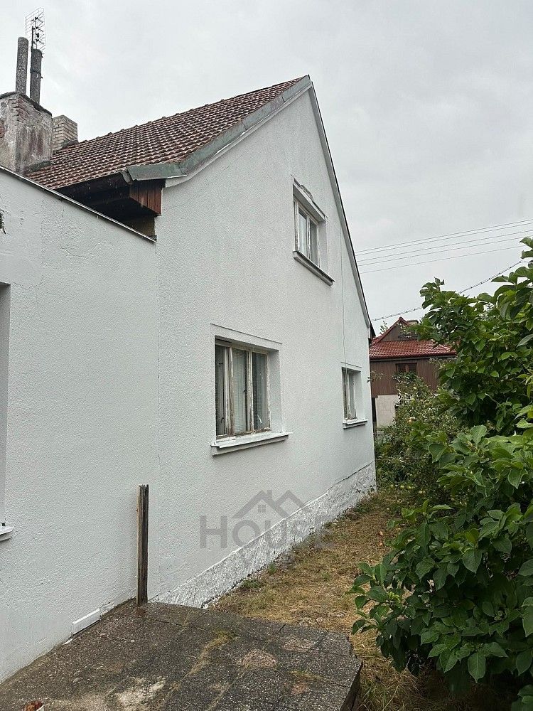 Rodinný dům · 400 m² · Vinohradská, Čechtice, okres Benešov - 3