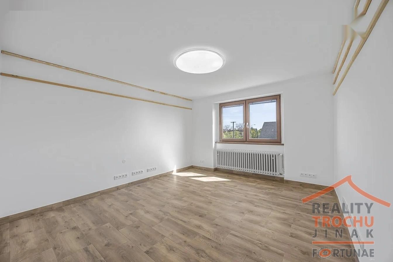Rodinný dům · 160 m² · Hradec Králové Rusek - 3