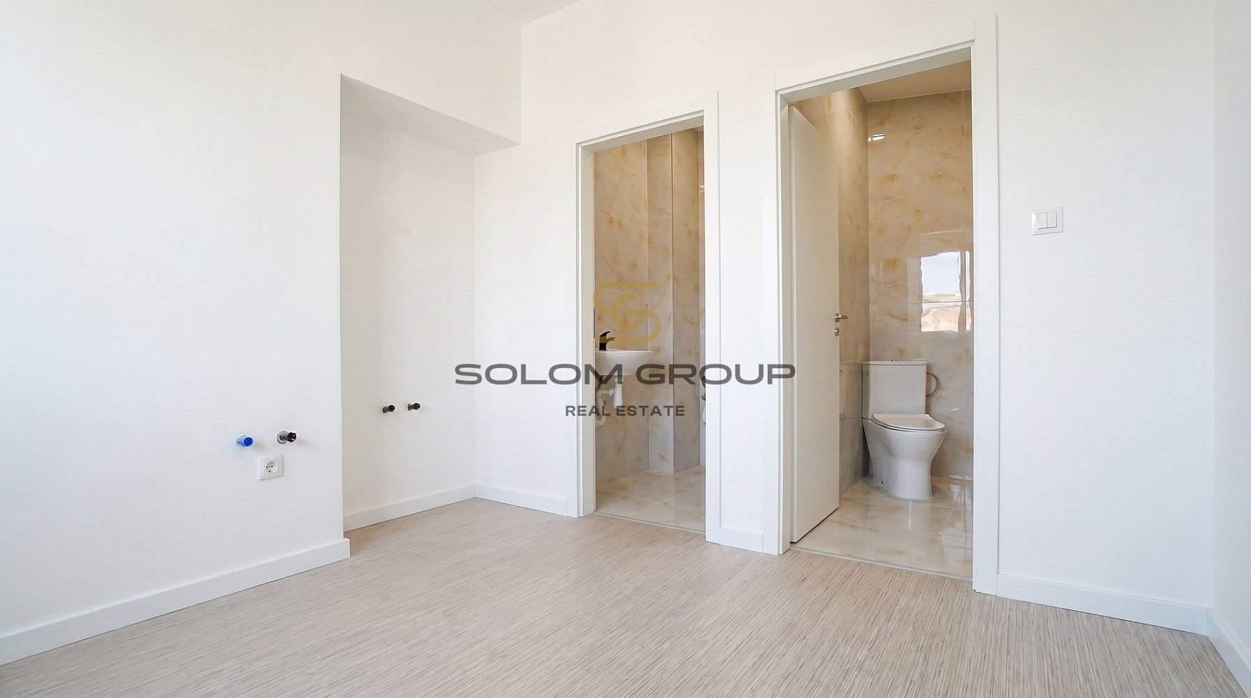 Prodej obchodní prostory - Praha - Podolí, okres Praha 4, Hlavní město Praha, 106 m² - 5