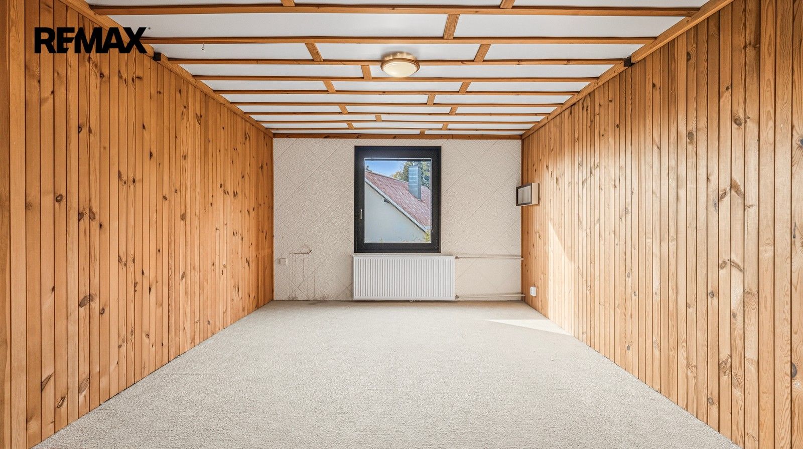 Rodinný dům · 164 m² · Měsíční 4298, Jablonec nad Nisou - 4