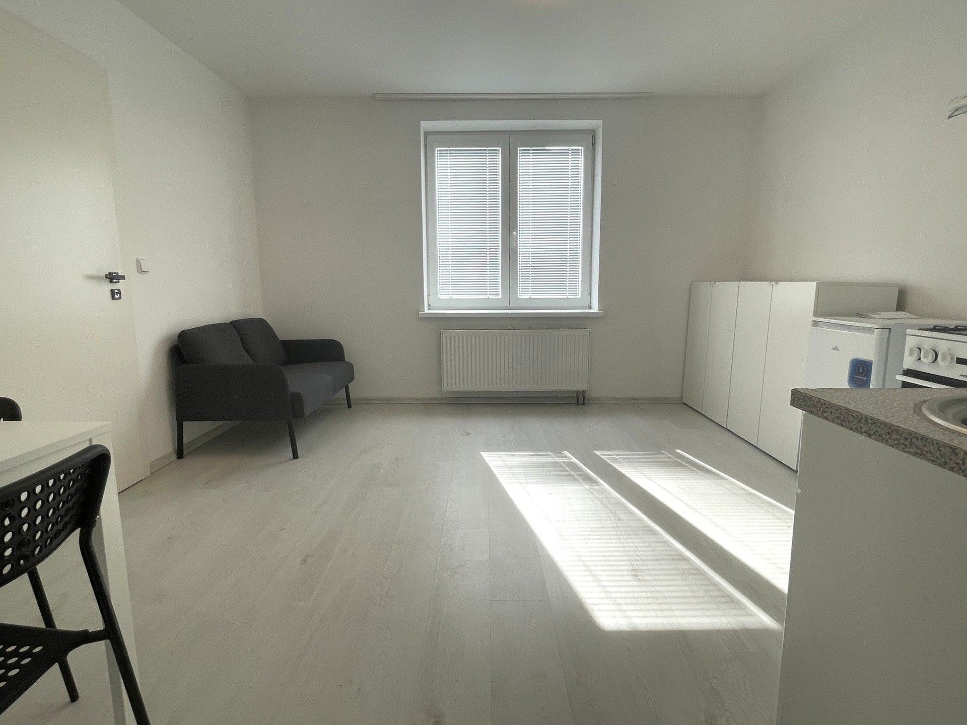 2+kk, Děčínská, Česká Lípa, 40 m² - 2