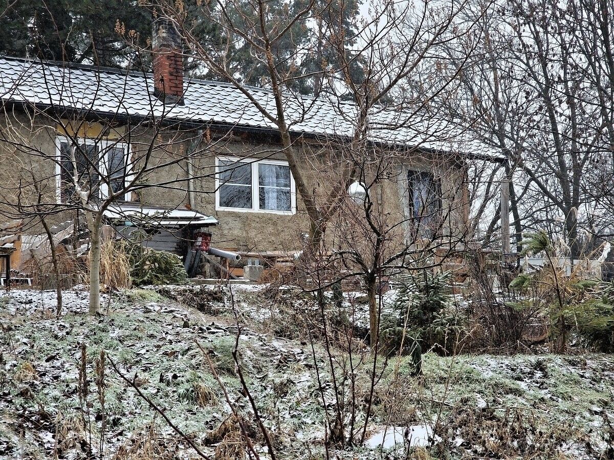 Rodinné domy, Velké Heraltice, 747 75